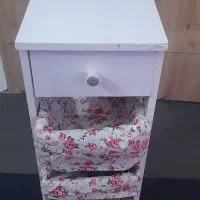 سبد جاسیب زمینی