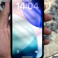 ایفون 12پرو|موبایل|بندر امام خمینی, |دیوار