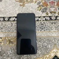 note11 se 5G