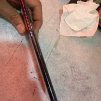 a50گوشی سامسونگ|موبایل|ارومیه, |دیوار
