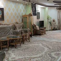 آپارتمان-119-متری-خیابان-بهشتی-دو-خواب-تک-واحد