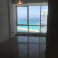 یک-خواب-برج-دو-قلو-دید-مستقیم-دریا