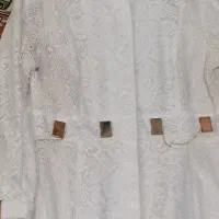 لباس سایز48و50|لباس|شهرکرد, |دیوار