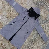 بارونی مردانه