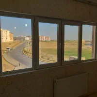 واحد-خام-آسانسور-دار-گلمان-ارومیه