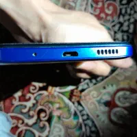 گوشی شیائومی ردمی دوازده سی Redmi 12c|موبایل|اسلام‌شهر, ایرین|دیوار