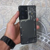 s21ultra|موبایل|اصفهان, دستگرده|دیوار