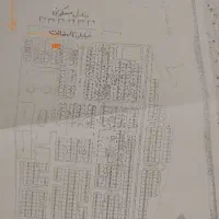 زمین-مسکونی