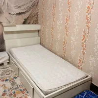 سلام چند تا شکستگی داره که قابل تعمیر هست
