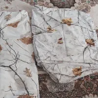 پارچه نخی ترکیه