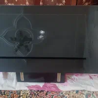 هود آشپز خانه