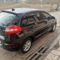 ام وی ام ۳۱۵هاچ بک مدل۹۲|خودرو سواری و وانت|مشهد, خواجه ربیع|دیوار