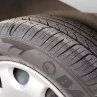 پارس مدل 90 xu7|خودرو سواری و وانت|تهران, ولنجک|دیوار