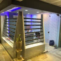 12متر-کویتی-ها