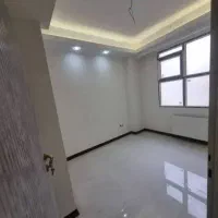 ۷۵متر فول امکانات نوساز لوکس و شکیل عروس پسند|فروش آپارتمان|تهران, جی|دیوار