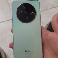 شیامی ردمیA3x نو