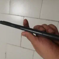 a22/64gig|موبایل|فردیس, قریشی|دیوار