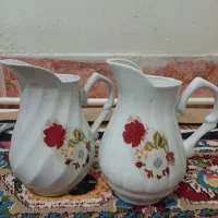 پارچ چینی