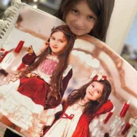 چاپ فرش|تابلو فرش|اردبیل, |دیوار