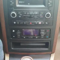 فروش پژو پارس سال 98