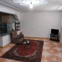 ویلایی دنج|اجارهٔ کوتاه‌مدت ویلا و باغ|رشت, لاکان شهر|دیوار