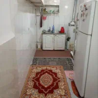 فروش-ساختمان