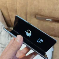 mate x 3 حافظه ۱ ترا|موبایل|تهران, سنائی|دیوار