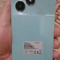 گوشی realme c51
