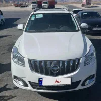 هایما s7 پرو مدل۱۴۰۴