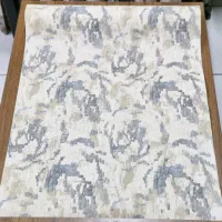 ««فروش ویژه کاغذ دیواری های3بعدی»»|مصالح و تجهیزات ساختمان|مراغه, |دیوار