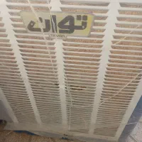 کولر ابی ۸ هزار