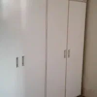 ویلایی 210 متری