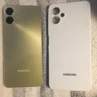 سامسونگ A06 64G آکبند