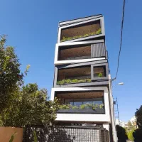 ملک شما / پکیج ویژه ما / معامله بینظیر