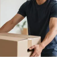 نیرو کار برای کارهای روزمره کارگر متعهد هستم