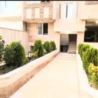 فروش آپارتمان در رودهن جهت سرمایه گذاری|فروش آپارتمان|تهران, شهرک امام خمینی|دیوار
