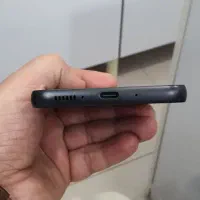 A54 5G|موبایل|گنبد کاووس, |دیوار
