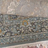 فرش ۱۲متری