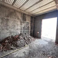 پیش فروش ۱۰۵ متری خوش قیمت تاپ لوکیشن|پیشفروش املاک|فریدونکنار, |دیوار