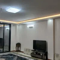 دوخواب-صفر-110-متری