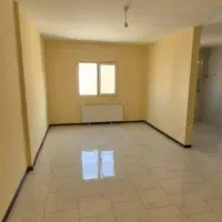 آپارتمانپردیس طبقه۱۲ جنوبی ..جنب لواسان|فروش آپارتمان|تهران, بوستان سرخه حصار|دیوار