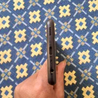 سامسونگ A22|موبایل|وحیدیه, |دیوار