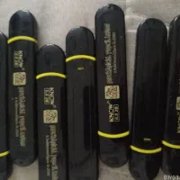 نوک مداد نوکی اتود و دفترچه|لوازم التحریر|تهران, والفجر (افسریه)|دیوار