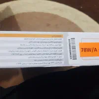 ایفون تصویری لمسی