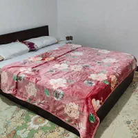 تازه ساخت همراه پارکینگ|اجارهٔ کوتاه‌مدت آپارتمان و سوئیت|مهاباد (آذربایجان غربی), |دیوار