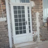 فروش منزل مسکونی واقع در کوی کارکنان آبدانان|فروش خانه و ویلا|آبدانان, |دیوار