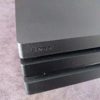 pro پرو فورکی|کنسول، بازی ویدئویی و آنلاین|شیراز, بریجستون|دیوار