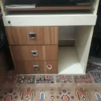 میزکامپیوتر