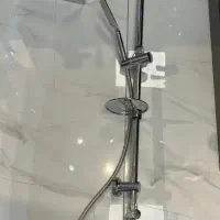 انواع دوش حمام