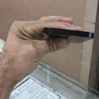 ایفون ۱۲ باحافظه ۱۲۸ گیگ دوسیم کارت|موبایل|گنبد کاووس, |دیوار